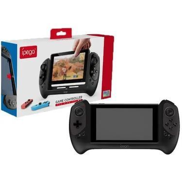 Геймпад Ipega PG-9163 для N-Switch и смартфонов ∙ Джойстик для планшета Ipega PG-9163
