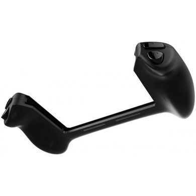 Геймпад Ipega PG-9163 для N-Switch и смартфонов ∙ Джойстик для планшета Ipega PG-9163