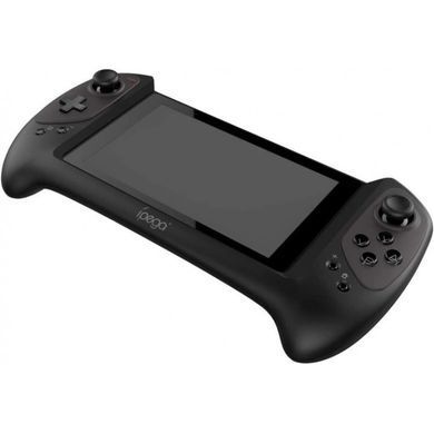 Геймпад Ipega PG-9163 для N-Switch и смартфонов ∙ Джойстик для планшета Ipega PG-9163