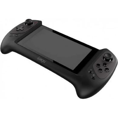 Геймпад Ipega PG-9163 для N-Switch и смартфонов ∙ Джойстик для планшета Ipega PG-9163