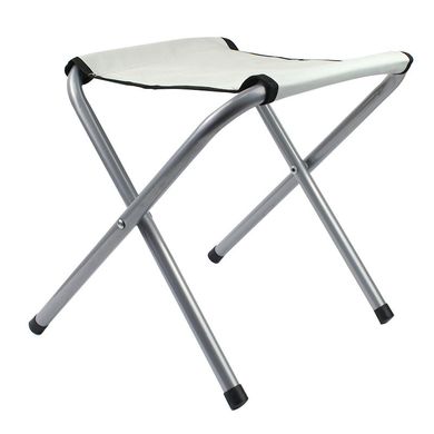 Розкладний стіл - валіза з 4 стільцями Folding Table для пікніка, риболовлі, дачі, 120х60 см