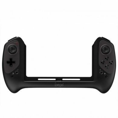 Геймпад Ipega PG-9163 для N-Switch и смартфонов ∙ Джойстик для планшета Ipega PG-9163