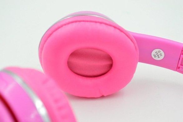 Беспроводные Bluetooth-наушники TM-012 CG08 PR4