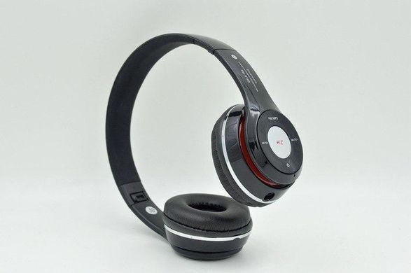Беспроводные Bluetooth-наушники TM-012 CG08 PR4