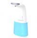 Автоматический бесконтактный диспансер-дозатор для жидкого мыла Auto Foaming Hand Wash