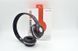 Беспроводные Bluetooth-наушники TM-012 CG08 PR4