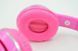 Беспроводные Bluetooth-наушники TM-012 CG08 PR4