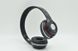 Беспроводные Bluetooth-наушники TM-012 CG08 PR4