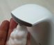 Автоматический бесконтактный диспансер-дозатор для жидкого мыла Auto Foaming Hand Wash