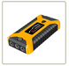 Пускозарядное устройство для авто желтый JUMPSTARTER JX27 99800 mAh ∙ Автомобильное пуско-зарядное устройство JX27 Power Bank