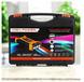 Пускозарядное устройство для авто желтый JUMPSTARTER JX27 99800 mAh ∙ Автомобильное пуско-зарядное устройство JX27 Power Bank
