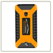 Пускозарядное устройство для авто желтый JUMPSTARTER JX27 99800 mAh ∙ Автомобильное пуско-зарядное устройство JX27 Power Bank