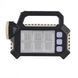 Акумуляторний ліхтар Solar Multi Light Source Portable Lamp BL-HS-8029-7 &bull; Ручний ліхтар Solar HS-8029-7-A із сонячною батареєю та USB