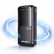 POWER BANK AWEI P13K 20000mAh 22,5W PD QC 3.0 &bull; Повербанк с быстрой зарядкой Type-C и LED дисплеем