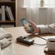 POWER BANK AWEI P13K 20000mAh 22,5W PD QC 3.0 &bull; Повербанк с быстрой зарядкой Type-C и LED дисплеем