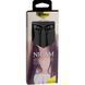 Вакуумные наушники INKAX EM-306 с микрофоном CG08 PR2
