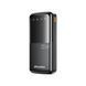 POWER BANK AWEI P13K 20000mAh 22,5W PD QC 3.0 &bull; Повербанк с быстрой зарядкой Type-C и LED дисплеем