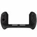 Геймпад Ipega PG-9163 для N-Switch и смартфонов ∙ Джойстик для планшета Ipega PG-9163