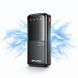 POWER BANK AWEI P13K 20000mAh 22,5W PD QC 3.0 &bull; Повербанк с быстрой зарядкой Type-C и LED дисплеем