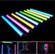 LED Лампа – меч Led Stick RGB для фото и видео ∙ Освещение для съемок ∙ Световые эффекты ∙ Светодиодная осветительная лампа – жезл ∙ Селфи – подсветка для блогеров с пультом