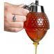 Медница &ndash; дозатор для меда Honey Dispenser PRO