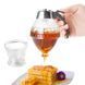 Медница &ndash; дозатор для меда Honey Dispenser PRO