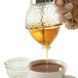 Медница &ndash; дозатор для меда Honey Dispenser PRO