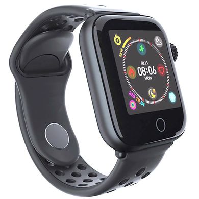 Умные смарт часы Smart Watch Z7 CG06 PR4