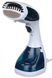 Ручний вертикальний відпарювач для одягу, текстилю, меблів DIFEI Handheld Garment Steamer DF-019A