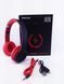 Наушники Beats Solo2 HD Bluetooth Tm-019 с MP3, FM радио, гарнитура (красные) CG08