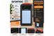 Power Bank Aroimac 56-68 80000 mAh черный &bull; Внешний аккумулятор Aroimac 56-68 80000 mAh с LED-фонарем и цифровым индикатором