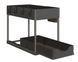 Стеллаж для хранения Kitchen Storage Rack W516 &bull; Кухонный стеллаж для кухонных принадлежностей