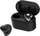 Беспроводные Bluetooth-наушники MDR HBQ SE6 TWS ∙ Наушники TWS HBQ SE6 беспроводные легкие кристально чистый звук