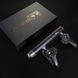 Игровой контроллер для PS и планшета XGUN-X1 с аккумулятором и лазерным прицелом ∙ Джойстик-автомат XGUN-X1
