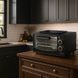 Багатофункційна міні-піч Hoffmans 12L 800W HM-748 &bull; Багатофункційна настільна міні-піч