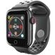 Умные смарт часы Smart Watch Z7 CG06 PR4