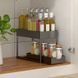Стеллаж для хранения Kitchen Storage Rack W516 &bull; Кухонный стеллаж для кухонных принадлежностей