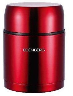 Термос пищевой EDENBERG EB-3508, 0.5 л