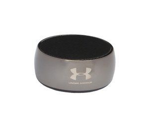 Портативная колонка Jbl bs01 UA блютуз PR3