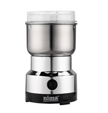 Электрическая кофемолка Nima NM 8300, 150 Вт