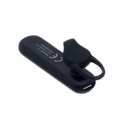 Блютуз гарнитуры | Bluetooth наушники | Bluetooth гарнитура INKAX BL-12 CG08 PR3