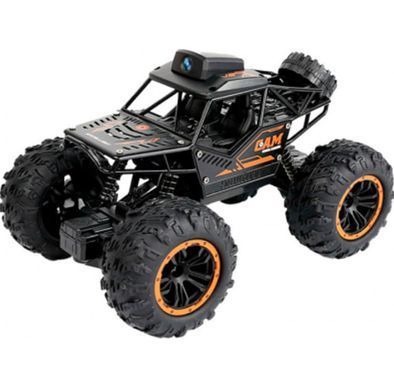 Радіокерована машинка ZIPP Toys CAM баггі C023A з камерою &bull; Машинка-баггі ZIPP Toys з камерою