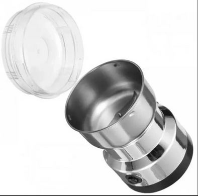 Электрическая кофемолка Nima NM 8300, 150 Вт