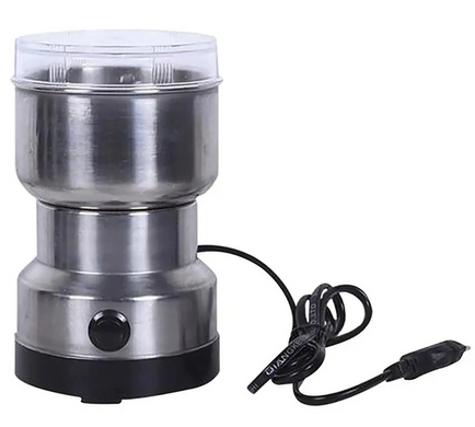 Электрическая кофемолка Nima NM 8300, 150 Вт