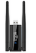 USB ретранслятор / підсилювач Wi-Fi сигналу на 2 антени ∙ Репітер USB Wi-Fi 300 Мбіт
