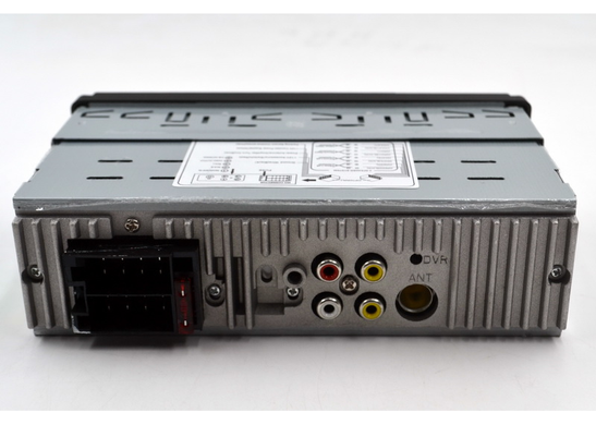 Автомагнитола MP5 4036 экран 4.1 Bluetooth AV-in PR5