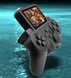 Портативная ретро мини-игровая приставка Gamepad S10 с 2.4 экраном и 520 играми ∙ Джойстик-приставка S10
