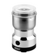 Электрическая кофемолка Nima NM 8300, 150 Вт