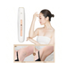 Портативная женская электробритва Body Touch Up &bull; Компактный триммер для удаления волос на лице, теле и деликатных зонах
