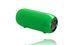 Портативная Беспроводная Bluetooth Колонка Wester WS-1603 1603 Красная